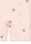 unnamed (13).jpeg