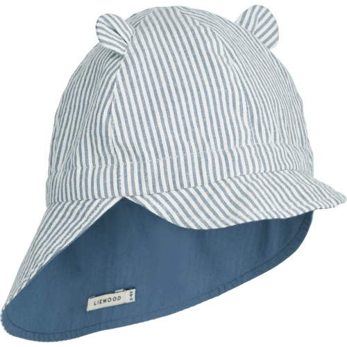kapelusz-gorm-reversible-niebieskie-paski