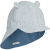 kapelusz-gorm-reversible-niebieskie-paski
