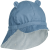 kapelusz-gorm-reversible-niebieski