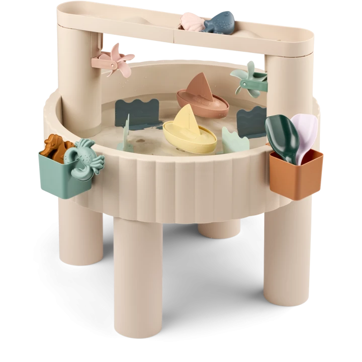 liewood-sepp-activity-table-sandy-multi-mix-stolik-sensoryczny