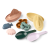 stolik-sepp-sandy-multi-mix-akcesoria-kolorowe