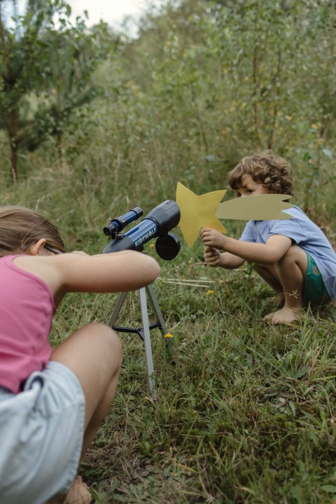 teleskop-astronomiczny-kidytelescope-zblizenie-uzytkowanie