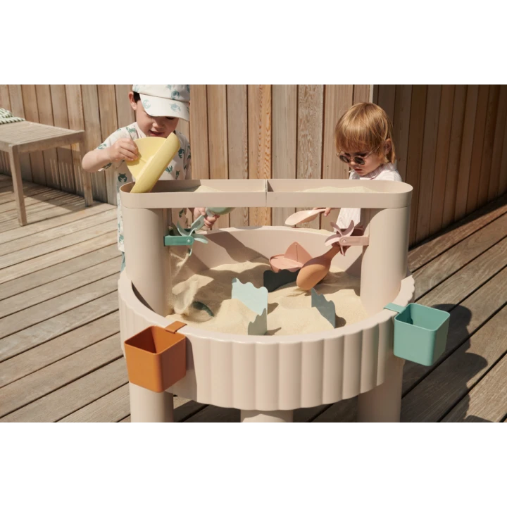 stolik-sepp-sandy-multi-mix-detal-zabawy