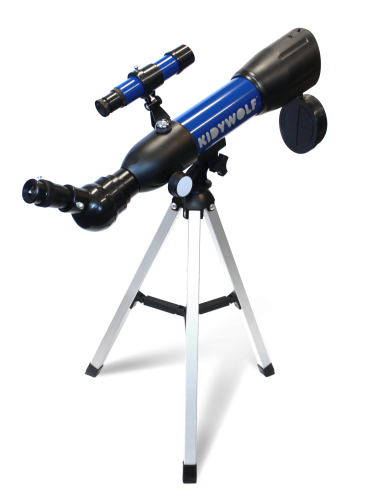 teleskop-astronomiczny-kidytelescope-na-statywie