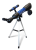 teleskop-astronomiczny-kidytelescope-na-statywie