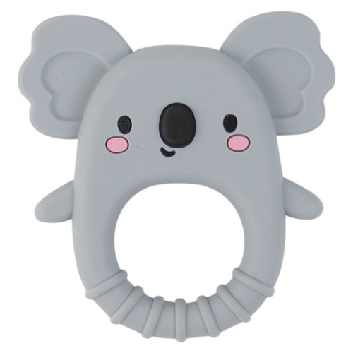 gryzak-koala-front