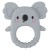 gryzak-koala-front