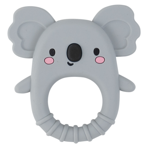 gryzak-koala-front