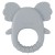 gryzak-koala-tyl