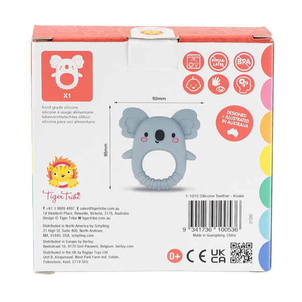 gryzak-koala-opakowanie-tyl