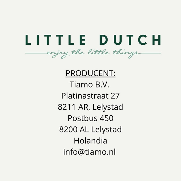 latarka-projektor-blekit-informacje