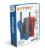 walkie-talkie-dalekiego-zasiegu-kidytalk-niebiesko-czerwone-opakowanie