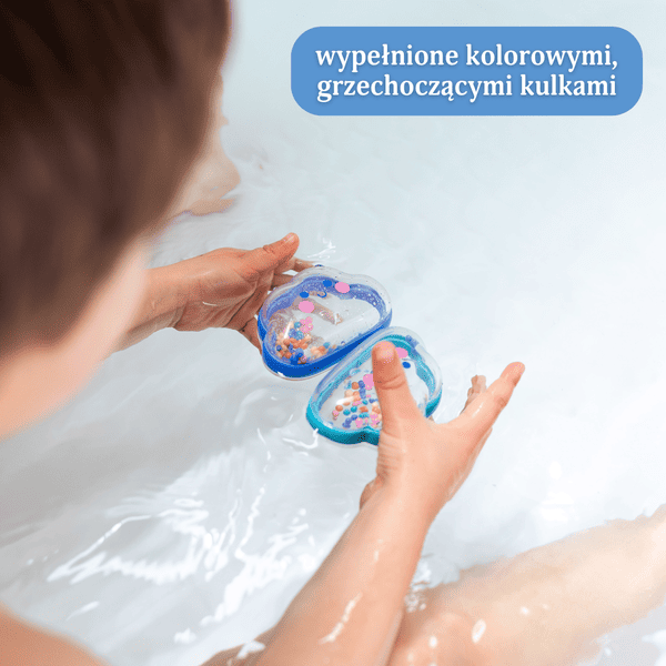 grzechotki-kapielowe-chmurki-zabawa