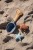 elementy-zestawu-plazowego-ocean-world-na-piasku
