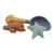 zestaw-plazowy-3-el-ocean-world