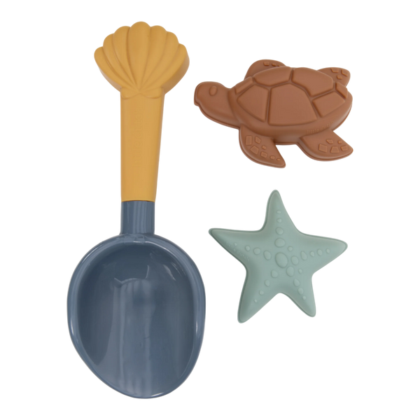 zestaw-plazowy-3-el-ocean-world-little-dutch