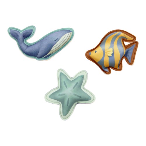 zabawki-do-nauki-nurkowania-ocean-world-3-szt-little-dutch