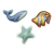 zabawki-do-nauki-nurkowania-ocean-world-3-szt-little-dutch