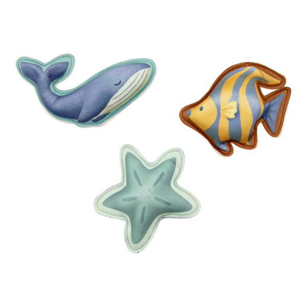 zabawki-do-nauki-nurkowania-ocean-world-3-szt-little-dutch