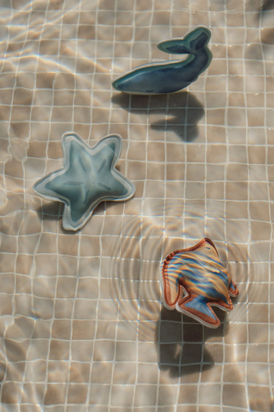 figurki-do-nauki-nurkowania-ocean-world-na-piasku-2