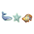 figurki-do-nauki-nurkowania-ocean-world-3-szt
