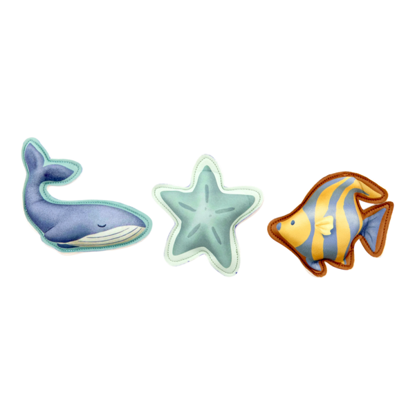 figurki-do-nauki-nurkowania-ocean-world-3-szt