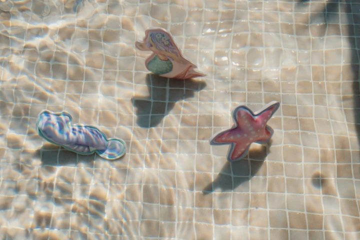 figurki-do-nauki-nurkowania-dreamy-mermaid-w-wodzie-1