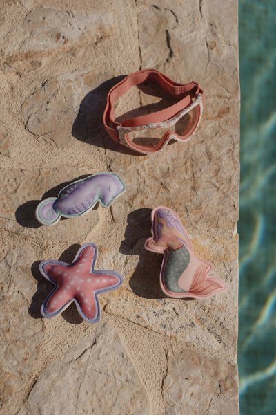 figurki-do-nauki-nurkowania-dreamy-mermaid-na-piasku-1