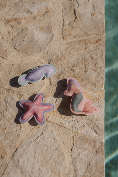 figurki-do-nauki-nurkowania-dreamy-mermaid-na-piasku-2