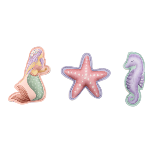 zabawki-do-nauki-nurkowania-dreamy-mermaid-3-szt-little-dutch