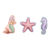 zabawki-do-nauki-nurkowania-dreamy-mermaid-3-szt-little-dutch