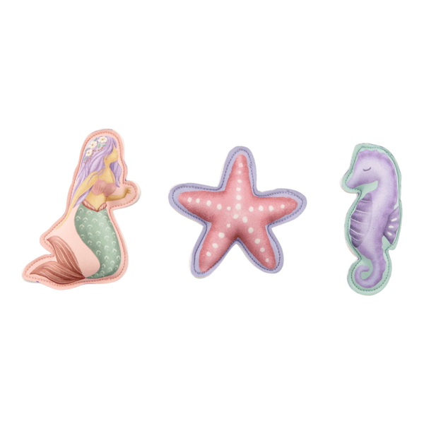 zabawki-do-nauki-nurkowania-dreamy-mermaid-3-szt-little-dutch