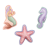 figurki-do-nauki-nurkowania-dreamy-mermaid-3-szt