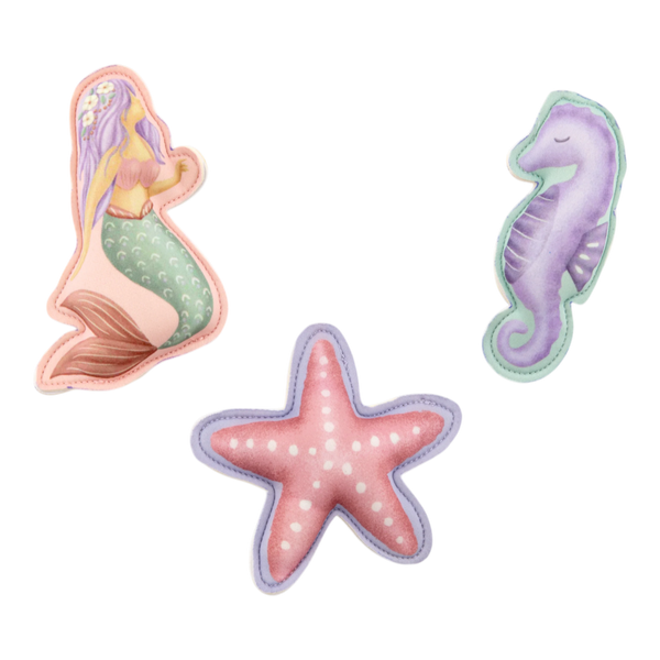 figurki-do-nauki-nurkowania-dreamy-mermaid-3-szt