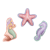 zabawki-do-nauki-nurkowania-dreamy-mermaid-elementy