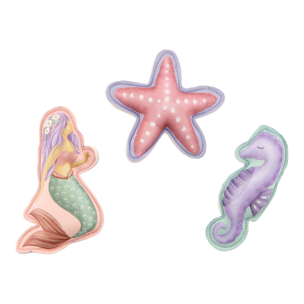 zabawki-do-nauki-nurkowania-dreamy-mermaid-elementy