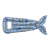 materac-do-plywania-ocean-world-z-gory