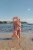 dziecko-z-materacem-dreamy-mermaid-na-plazy-1