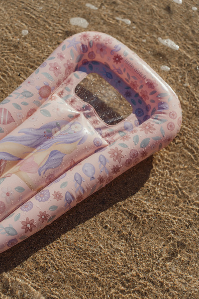 detal-okienka-materaca-dreamy-mermaid