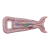 materac-do-plywania-dreamy-mermaid-z-gory