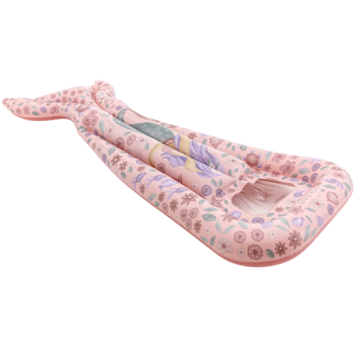 materac-do-plywania-dreamy-mermaid-little-dutch