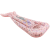 materac-do-plywania-dreamy-mermaid-little-dutch