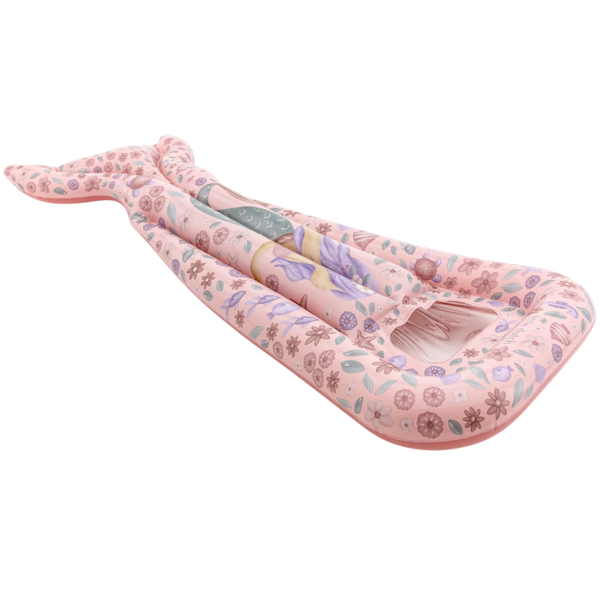 materac-do-plywania-dreamy-mermaid-little-dutch