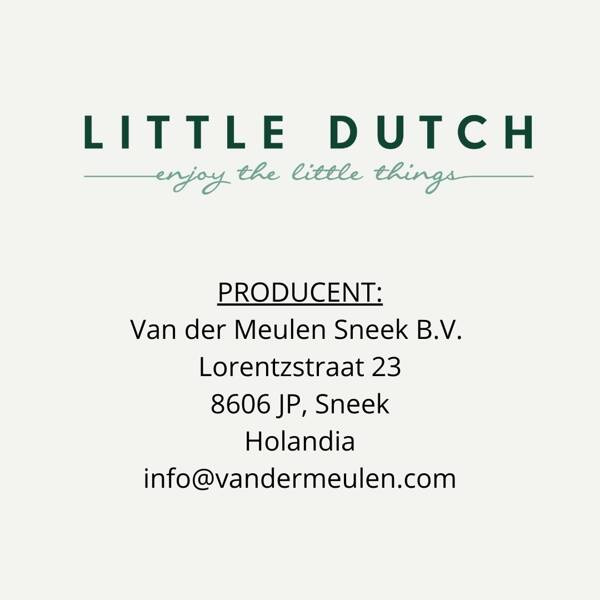 informacje-o-produkcie-little-dutch-ocean-world