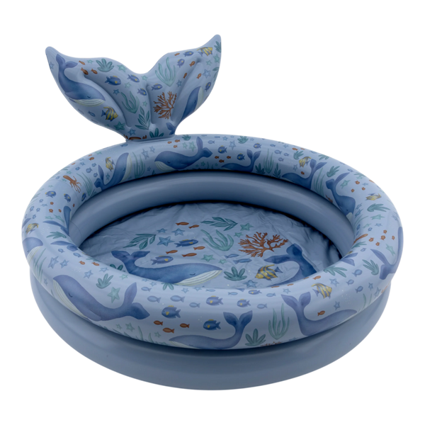 basen-ocean-world-80-cm-little-dutch