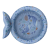 basen-ocean-world-z-gory