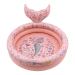 Basen Dreamy Mermaid 80 cm