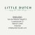 informacje-o-produkcie-little-dutch-ocean-world