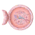 basen-ocean-world-z-przodu